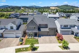 3628 Hazelnut St, Forest Grove, OR 97116 - Photo 42