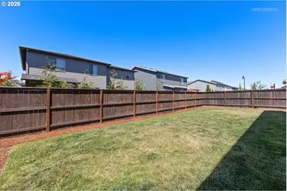 3628 Hazelnut St, Forest Grove, OR 97116 - Photo 30