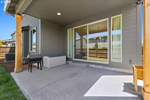 3628 Hazelnut St, Forest Grove, OR 97116 - Photo 38