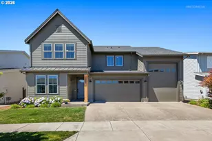 3628 Hazelnut St, Forest Grove, OR 97116 - Photo 42