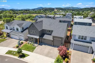3628 Hazelnut St, Forest Grove, OR 97116 - Photo 44