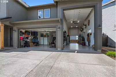 3628 Hazelnut St, Forest Grove, OR 97116 - Photo 34
