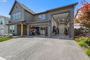 3628 Hazelnut St, Forest Grove, OR 97116 - Photo 4