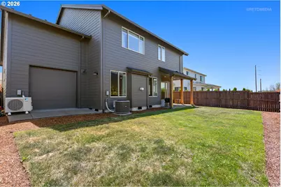 3628 Hazelnut St, Forest Grove, OR 97116 - Photo 10