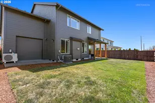 3628 Hazelnut St, Forest Grove, OR 97116 - Photo 10