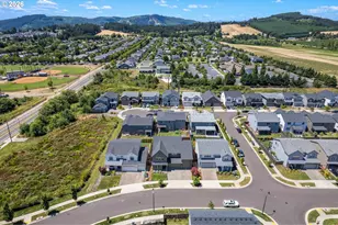3628 Hazelnut St, Forest Grove, OR 97116 - Photo 48