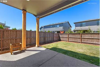 3628 Hazelnut St, Forest Grove, OR 97116 - Photo 28
