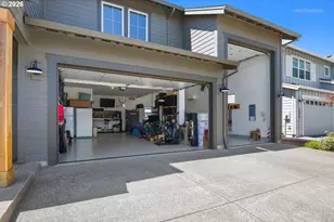3628 Hazelnut St, Forest Grove, OR 97116 - Photo 4