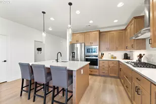 3628 Hazelnut St, Forest Grove, OR 97116 - Photo 14