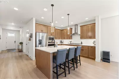 3628 Hazelnut St, Forest Grove, OR 97116 - Photo 10