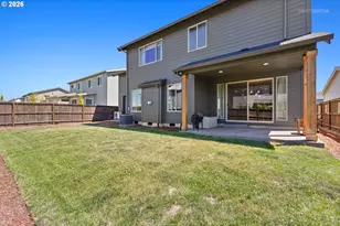 3628 Hazelnut St, Forest Grove, OR 97116 - Photo 34
