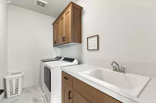 3628 Hazelnut St, Forest Grove, OR 97116 - Photo 30