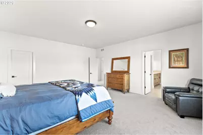 3628 Hazelnut St, Forest Grove, OR 97116 - Photo 20