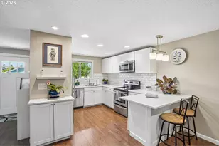 20840 SW Jay St, Beaverton, OR 97003 - Photo 4