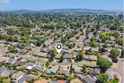 20840 SW Jay St, Beaverton, OR 97003 - Photo 34
