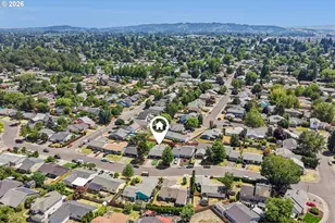 20840 SW Jay St, Beaverton, OR 97003 - Photo 34