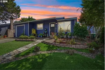 20840 SW Jay St, Beaverton, OR 97003 - Photo 36