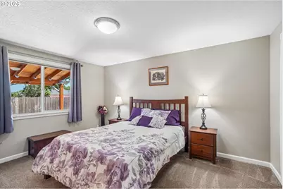 20840 SW Jay St, Beaverton, OR 97003 - Photo 22