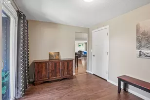 20840 SW Jay St, Beaverton, OR 97003 - Photo 26