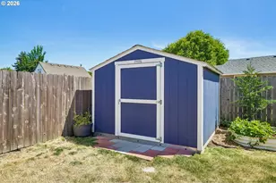 20840 SW Jay St, Beaverton, OR 97003 - Photo 32