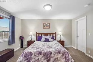 20840 SW Jay St, Beaverton, OR 97003 - Photo 6