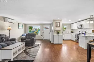 20840 SW Jay St, Beaverton, OR 97003 - Photo 12