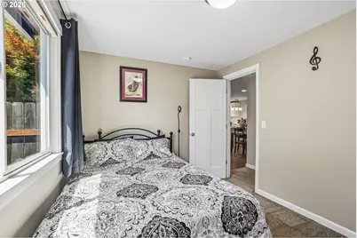 20840 SW Jay St, Beaverton, OR 97003 - Photo 18