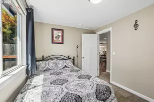 20840 SW Jay St, Beaverton, OR 97003 - Photo 18
