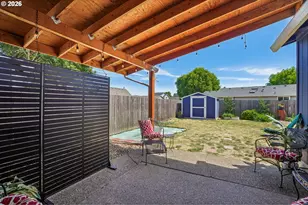 20840 SW Jay St, Beaverton, OR 97003 - Photo 28