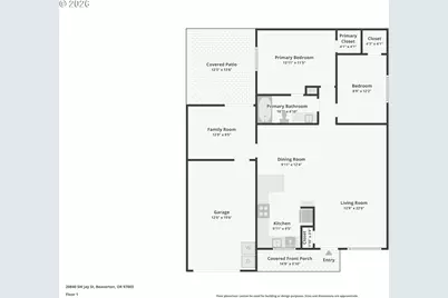 20840 SW Jay St, Beaverton, OR 97003 - Photo 38