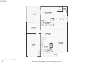 20840 SW Jay St, Beaverton, OR 97003 - Photo 38