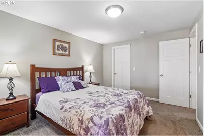 20840 SW Jay St, Beaverton, OR 97003 - Photo 24