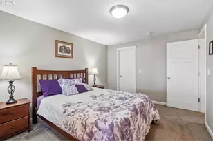 20840 SW Jay St, Beaverton, OR 97003 - Photo 24
