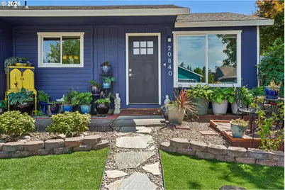 20840 SW Jay St, Beaverton, OR 97003 - Photo 8