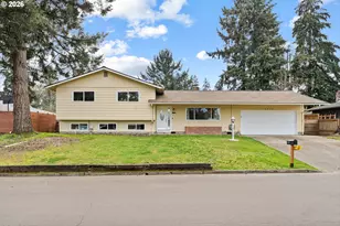 18450 SW Deline St, Beaverton, OR 97078 - Photo 2