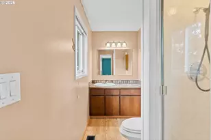 18450 SW Deline St, Beaverton, OR 97078 - Photo 16