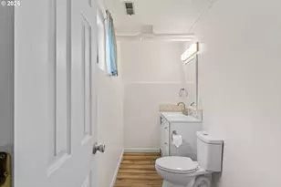 18450 SW Deline St, Beaverton, OR 97078 - Photo 22