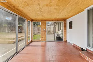 18450 SW Deline St, Beaverton, OR 97078 - Photo 26