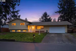 18450 SW Deline St, Beaverton, OR 97078 - Photo 1