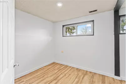 18450 SW Deline St, Beaverton, OR 97078 - Photo 20