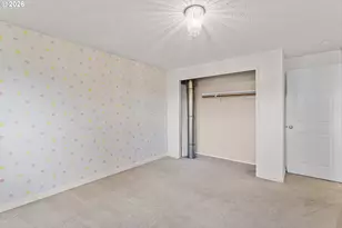 18450 SW Deline St, Beaverton, OR 97078 - Photo 18