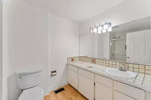 18450 SW Deline St, Beaverton, OR 97078 - Photo 14