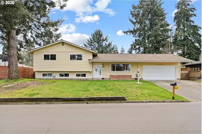 18450 SW Deline St, Beaverton, OR 97078 - Photo 1
