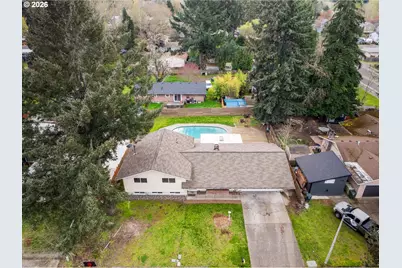 18450 SW Deline St, Beaverton, OR 97078 - Photo 32