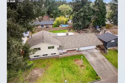 18450 SW Deline St, Beaverton, OR 97078 - Photo 34