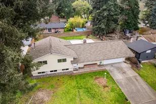 18450 SW Deline St, Beaverton, OR 97078 - Photo 34