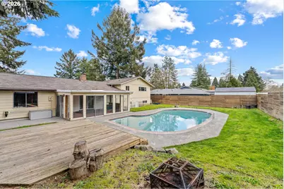 18450 SW Deline St, Beaverton, OR 97078 - Photo 28