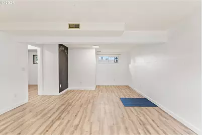 18450 SW Deline St, Beaverton, OR 97078 - Photo 24