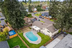 18450 SW Deline St, Beaverton, OR 97078 - Photo 36