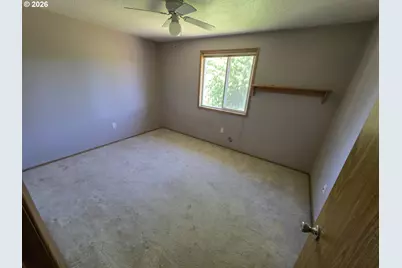 12812 NE 101st St, Vancouver, WA 98682 - Photo 18